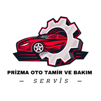 PrizmaOtoBakimServis